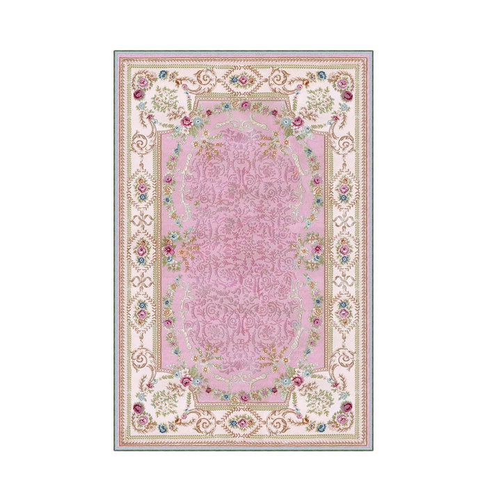 Conceptum Alfombra Eexfab466 Multicolor 160 x 230 cm